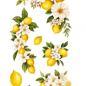 ترانسفر روبون کد 030