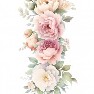 ترانسفر روبون کد 032