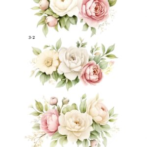 ترانسفر روبون کد 033