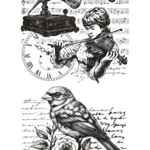 ترانسفر روبون کد 051