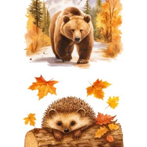 ترانسفر روبون کد 052