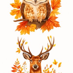 ترانسفر روبون کد 055