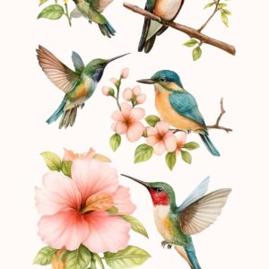 ترانسفر روبون کد 056