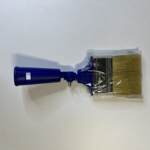 قلم مو چرخشی کد B1