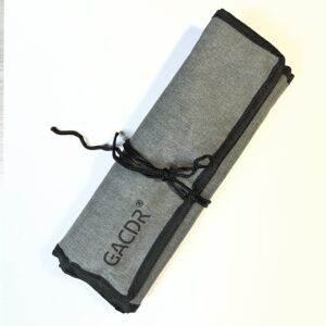 ست قلم مو کد B21