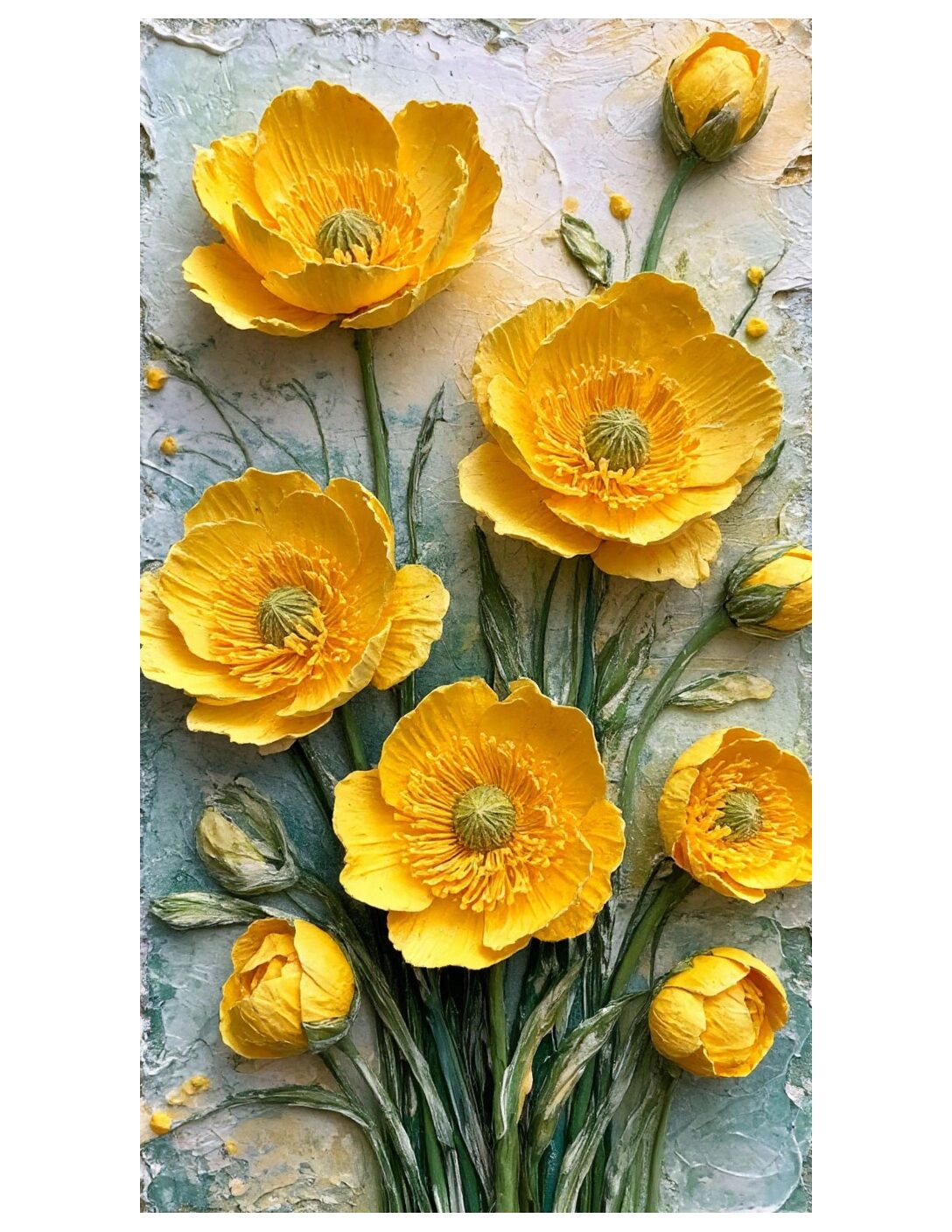 کاغذ برنجی کد P31